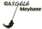 Rastgele Meyhane - Muğla